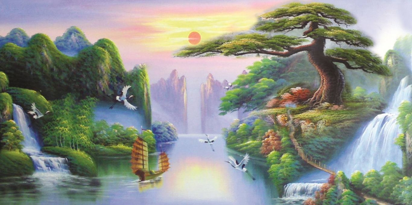 HUMECO.VN